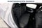 2024 Polestar 2 Long Range Dual Motor