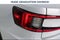 2024 Polestar 2 Long Range Dual Motor