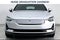 2024 Polestar 2 Long Range Dual Motor