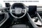 2024 Polestar 2 Long Range Dual Motor