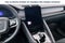 2024 Polestar 2 Long Range Dual Motor