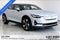 2024 Polestar 2 Long Range Dual Motor Plus