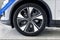 2024 Polestar 2 Long Range Dual Motor Plus