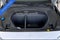 2024 Polestar 2 Long Range Dual Motor Plus