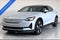 2024 Polestar 2 Long Range Dual Motor Plus