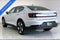 2024 Polestar 2 Long Range Dual Motor Plus