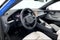 2024 Polestar 2 Long Range Dual Motor Plus