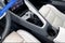 2024 Polestar 2 Long Range Dual Motor Plus