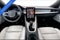 2024 Polestar 2 Long Range Dual Motor Plus