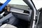 2024 Polestar 2 Long Range Dual Motor Plus
