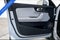 2024 Polestar 2 Long Range Dual Motor Plus