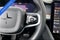 2024 Polestar 2 Long Range Dual Motor Plus