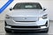 2024 Polestar 2 Long Range Dual Motor Plus