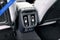 2024 Polestar 2 Long Range Dual Motor Plus