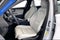 2024 Polestar 2 Long Range Dual Motor Plus