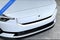 2024 Polestar 2 Long Range Dual Motor Plus
