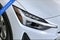 2024 Polestar 2 Long Range Dual Motor Plus