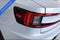 2024 Polestar 2 Long Range Dual Motor Plus