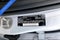2024 Polestar 2 Long Range Dual Motor Plus