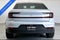 2024 Polestar 2 Long Range Dual Motor Plus