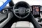 2024 Polestar 2 Long Range Dual Motor Plus