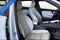 2024 Polestar 2 Long Range Dual Motor Plus