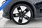 2024 Polestar 2 Long Range Dual Motor Plus