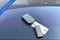 2024 Polestar 2 Long Range Dual Motor Plus