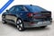 2024 Polestar 2 Long Range Dual Motor Plus