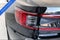 2024 Polestar 2 Long Range Dual Motor Plus
