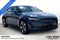 2024 Polestar 2 Long Range Dual Motor