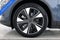 2024 Polestar 2 Long Range Dual Motor