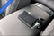 2024 Polestar 2 Long Range Dual Motor