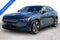 2024 Polestar 2 Long Range Dual Motor