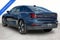 2024 Polestar 2 Long Range Dual Motor