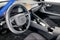 2024 Polestar 2 Long Range Dual Motor