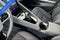 2024 Polestar 2 Long Range Dual Motor