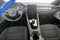 2024 Polestar 2 Long Range Dual Motor
