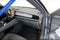 2024 Polestar 2 Long Range Dual Motor