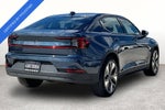 2024 Polestar 2 Long Range Dual Motor