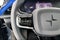 2024 Polestar 2 Long Range Dual Motor