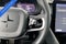 2024 Polestar 2 Long Range Dual Motor
