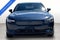 2024 Polestar 2 Long Range Dual Motor