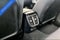 2024 Polestar 2 Long Range Dual Motor