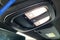 2024 Polestar 2 Long Range Dual Motor