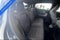 2024 Polestar 2 Long Range Dual Motor