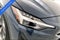 2024 Polestar 2 Long Range Dual Motor