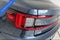 2024 Polestar 2 Long Range Dual Motor