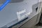 2024 Polestar 2 Long Range Dual Motor
