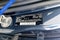2024 Polestar 2 Long Range Dual Motor